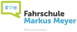 Fahrschule Markus Meyer - Führerschein für Auto und Motorrad